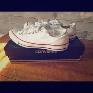 Convers